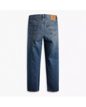 LEVI'S® ΑΝΔΡΙΚΟ ΤΖΙΝ...